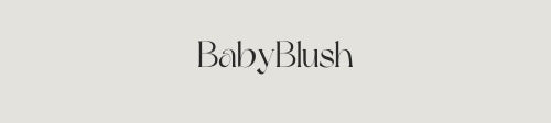 BabyBlush